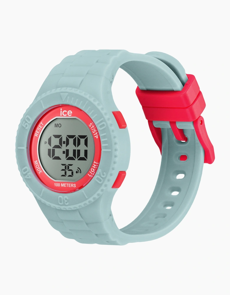 Ice 21617 WATCH