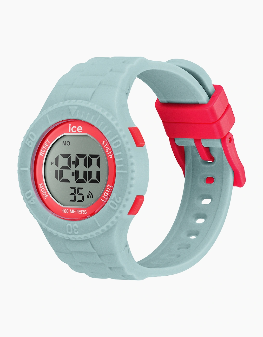 Ice 21617 WATCH