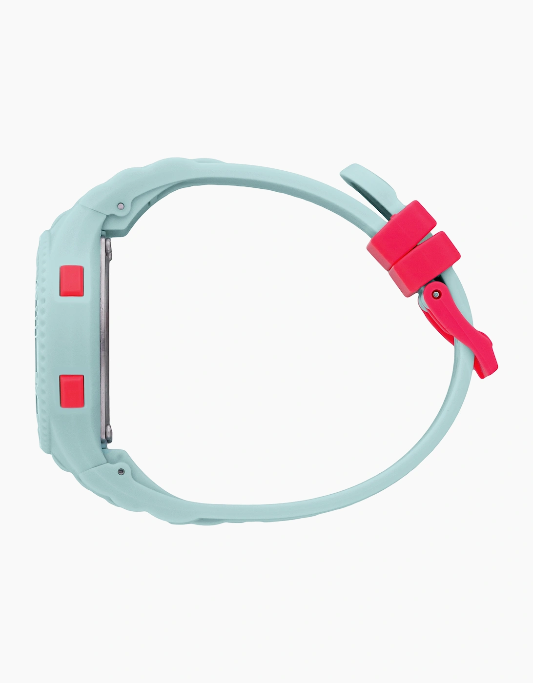Ice 21617 WATCH