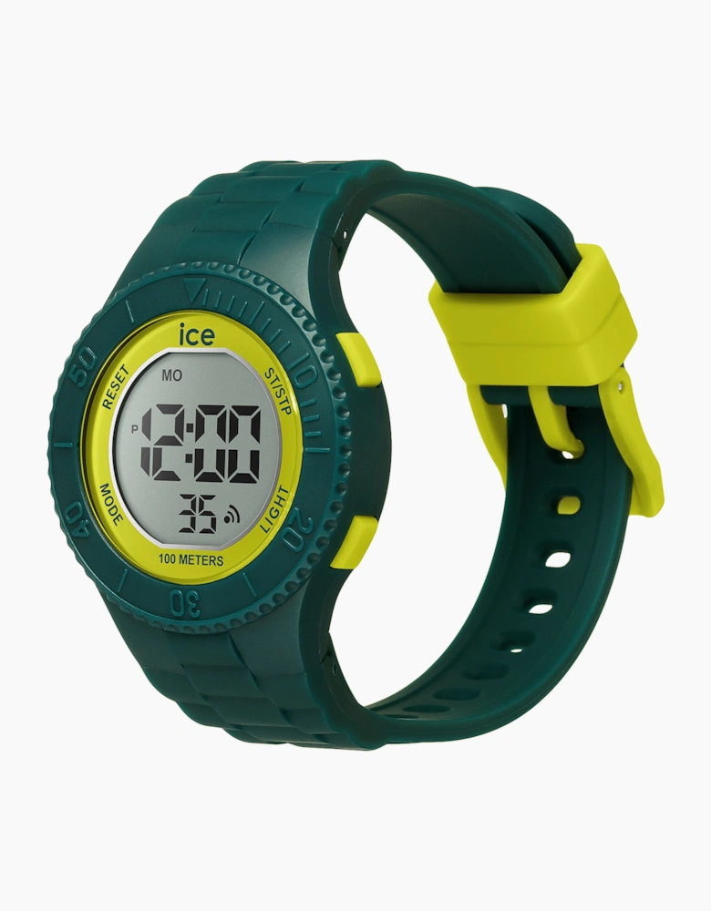 21622WATCH