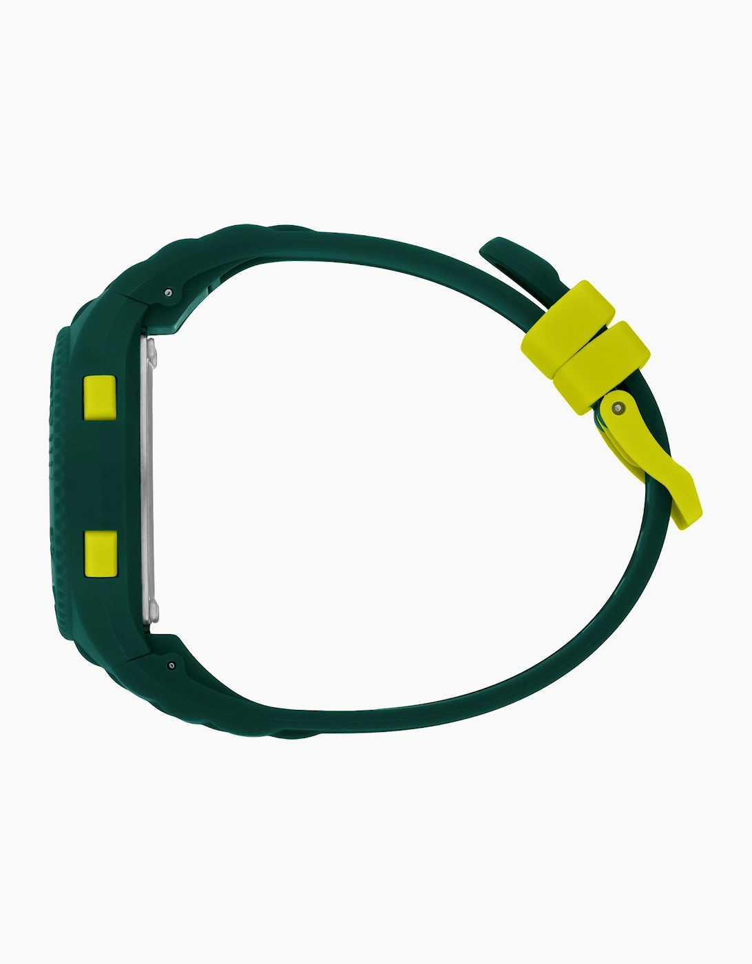 21622WATCH