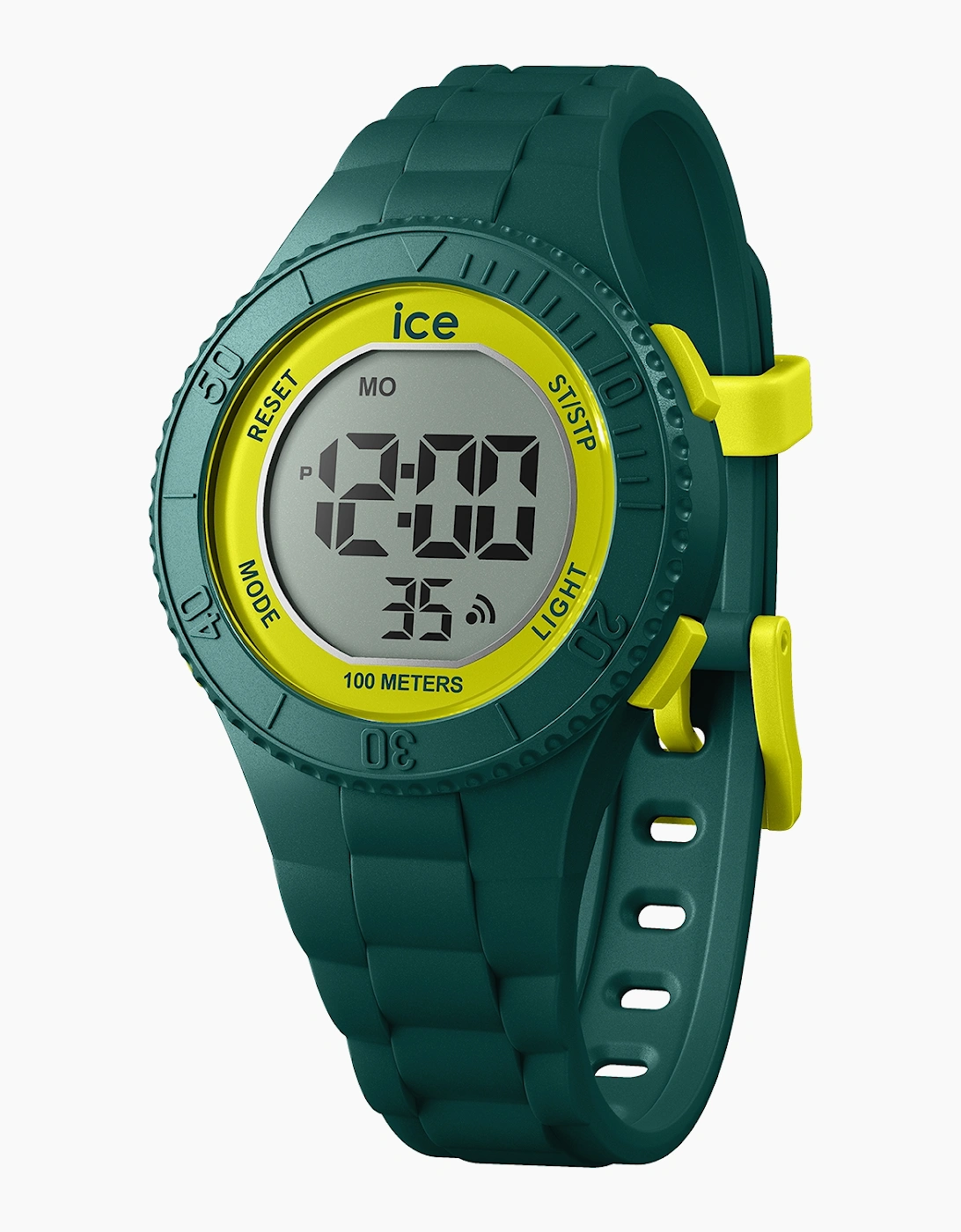 21622WATCH