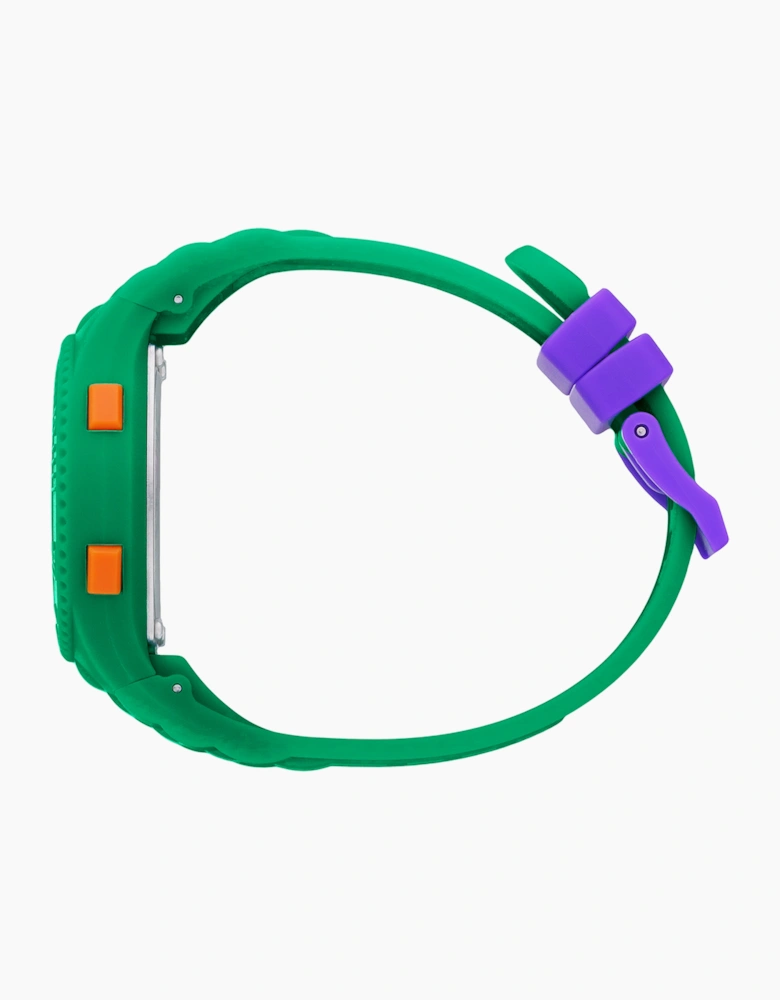 Ice 21616 WATCH