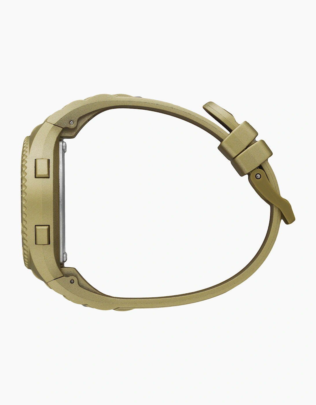 Ice 21277 WATCH