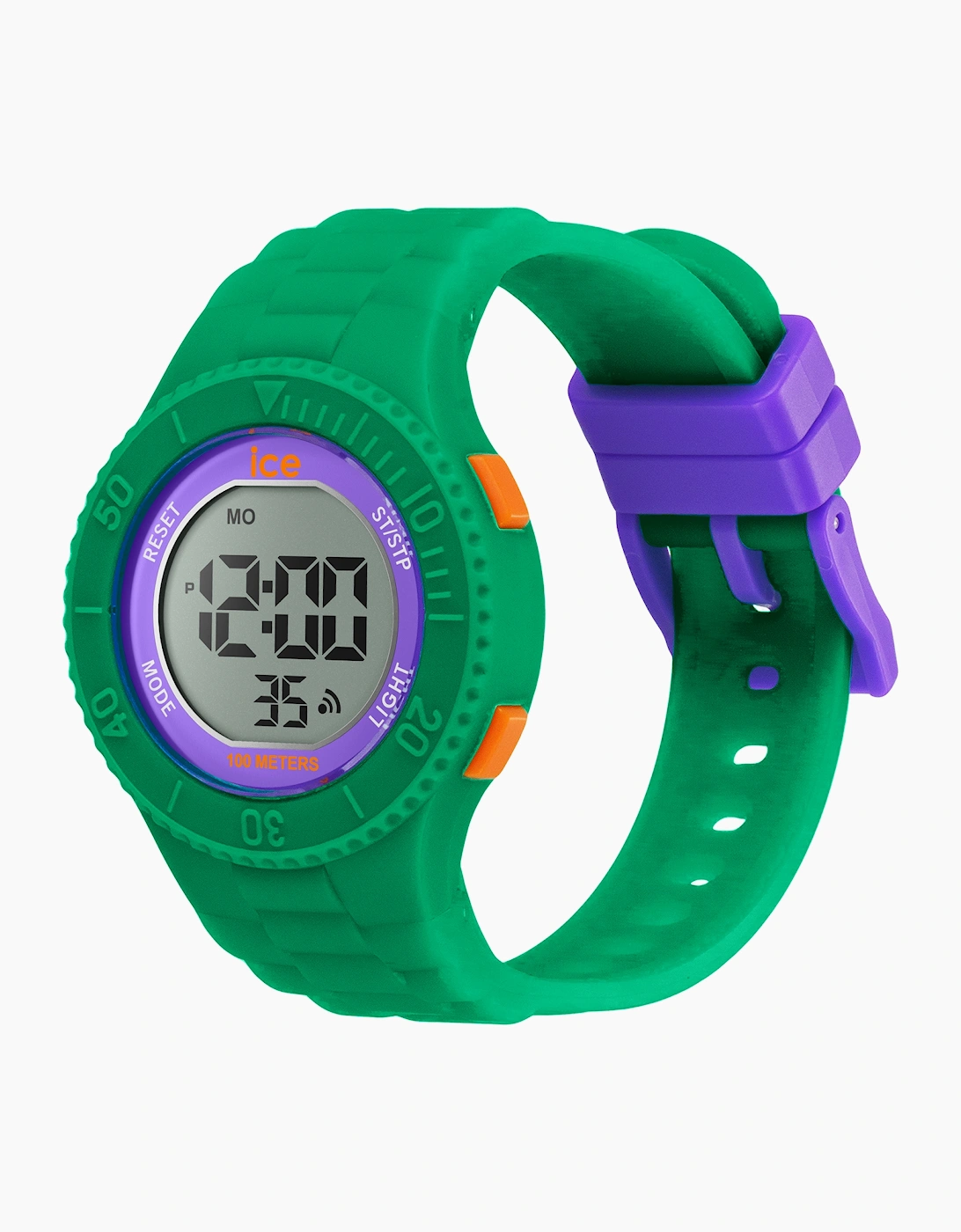 Ice 21616 WATCH