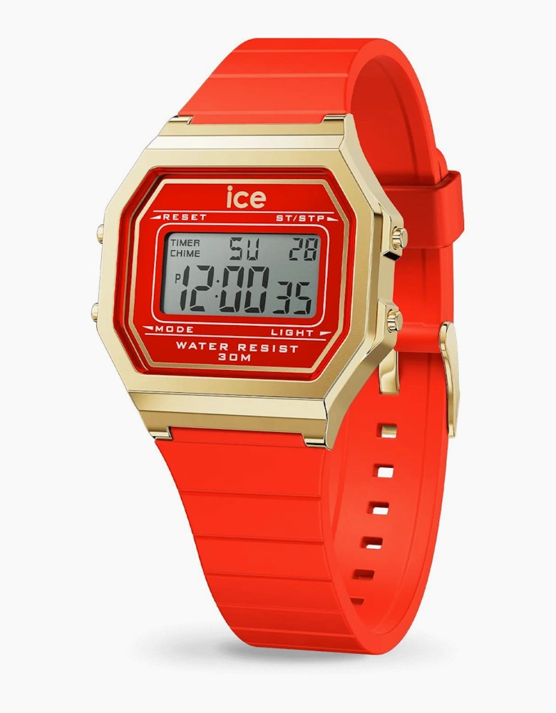 Ice 022070 WATCH