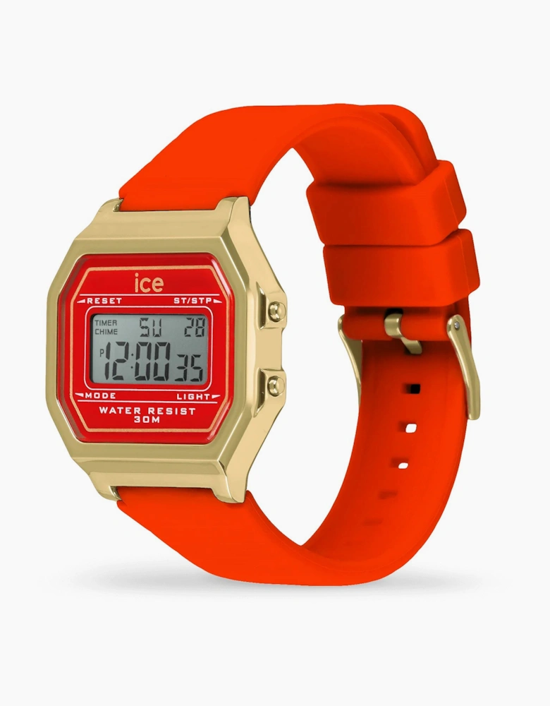 Ice 022070 WATCH