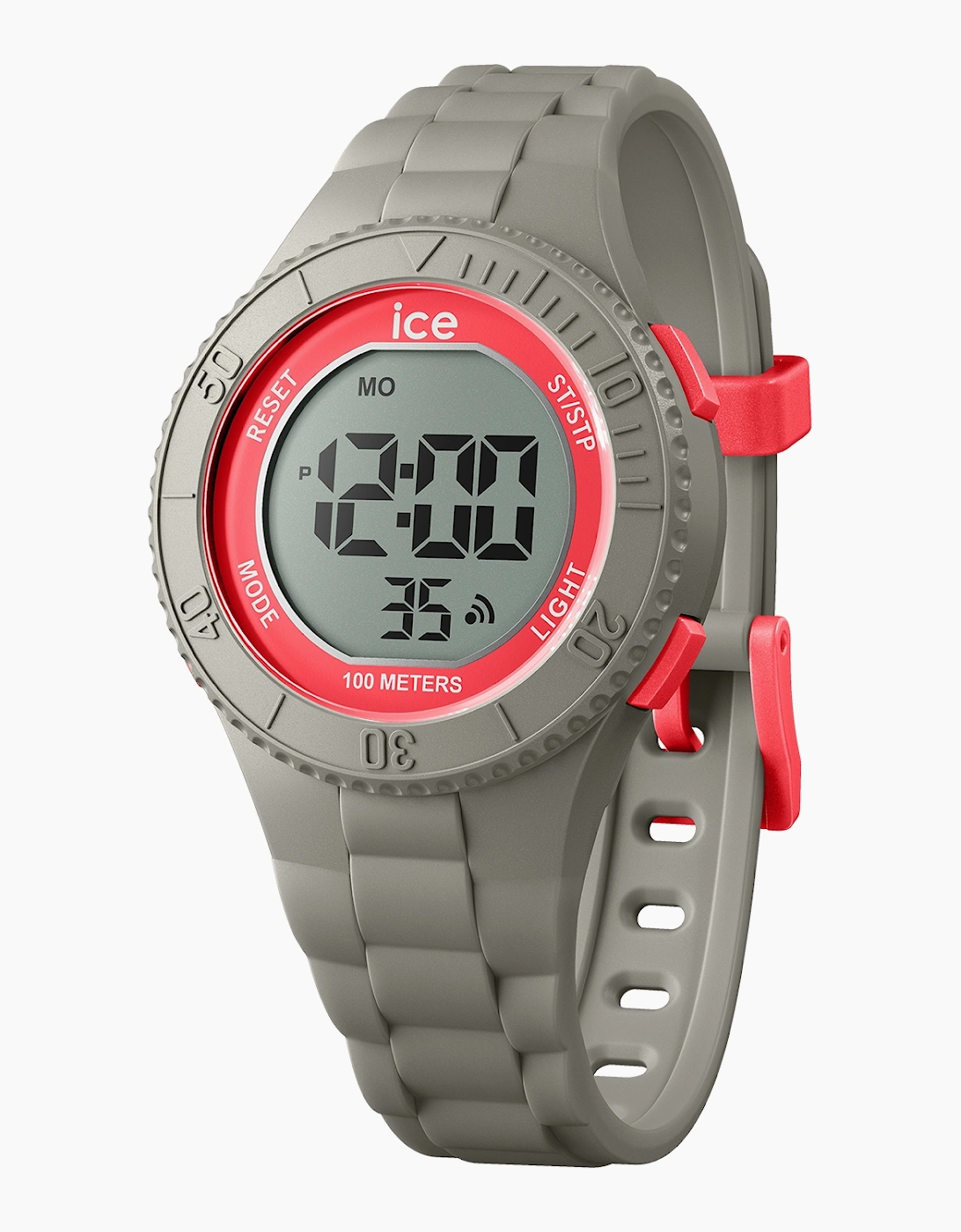 Ice 21623 WATCH