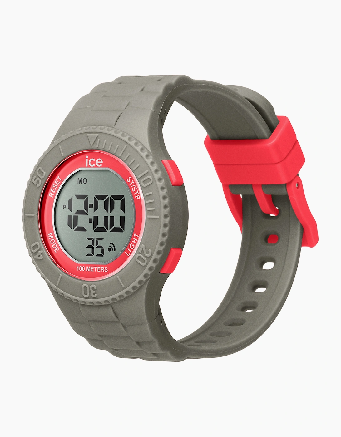 Ice 21623 WATCH