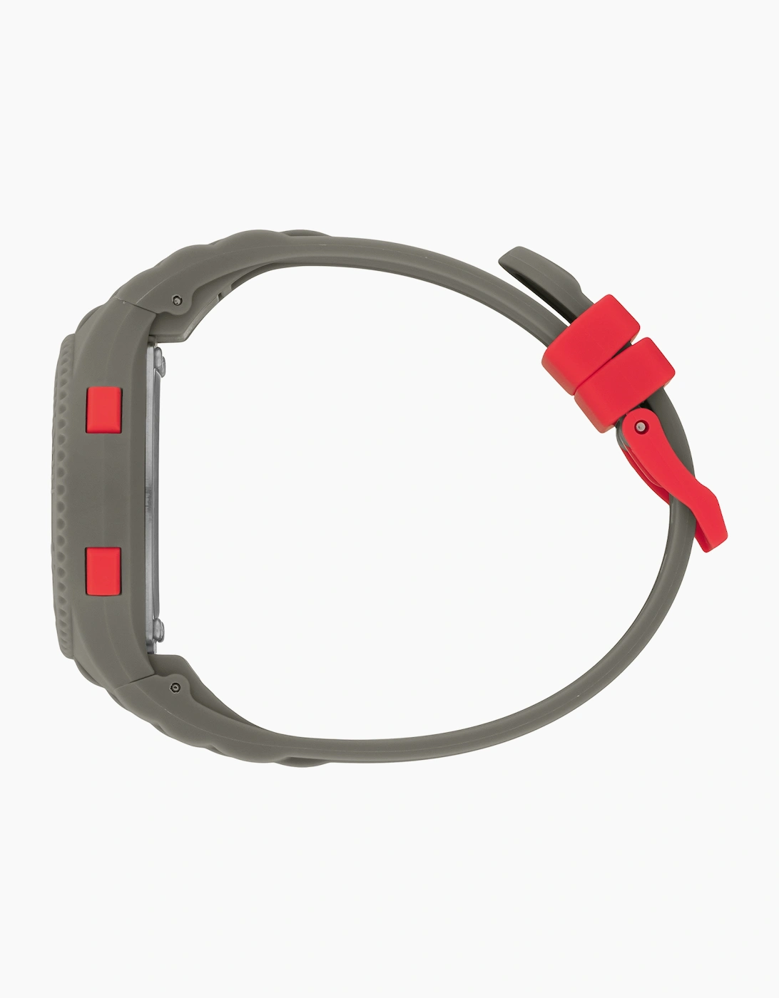 Ice 21623 WATCH