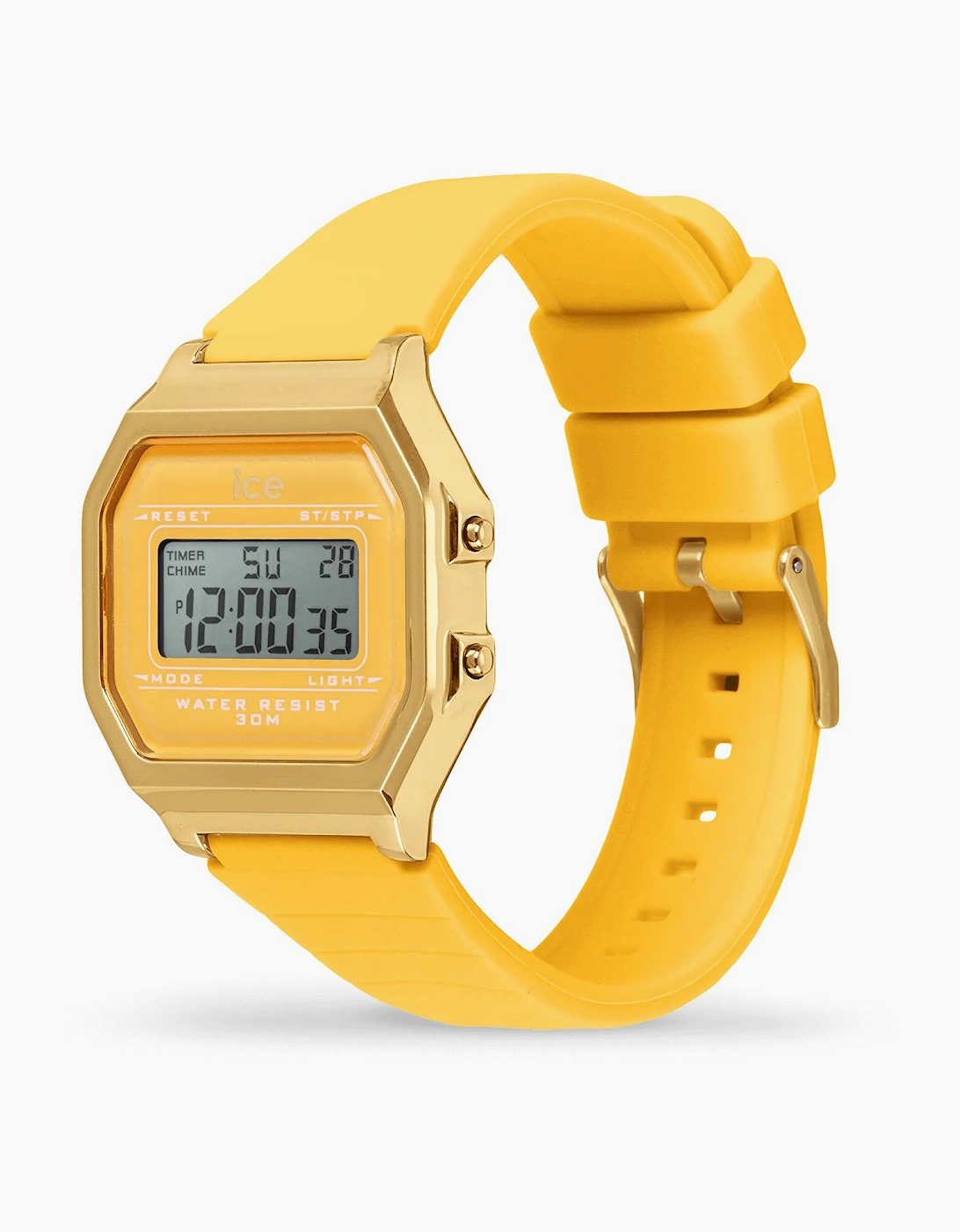 Ice 022053 WATCH
