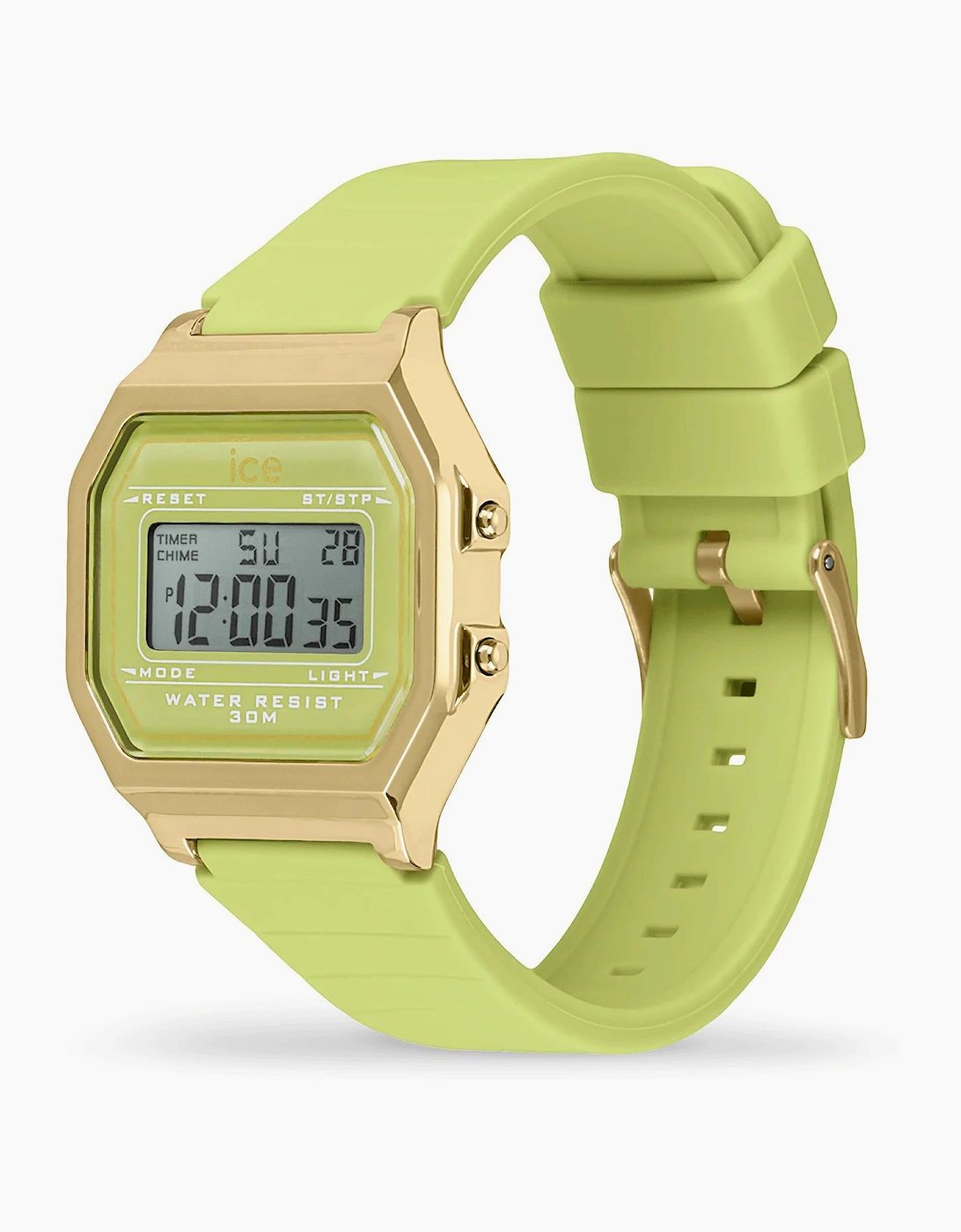 Ice 022059 WATCH