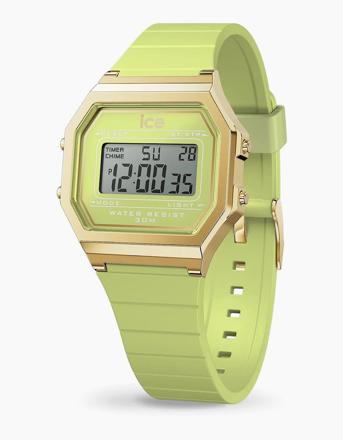 Ice 022059 WATCH