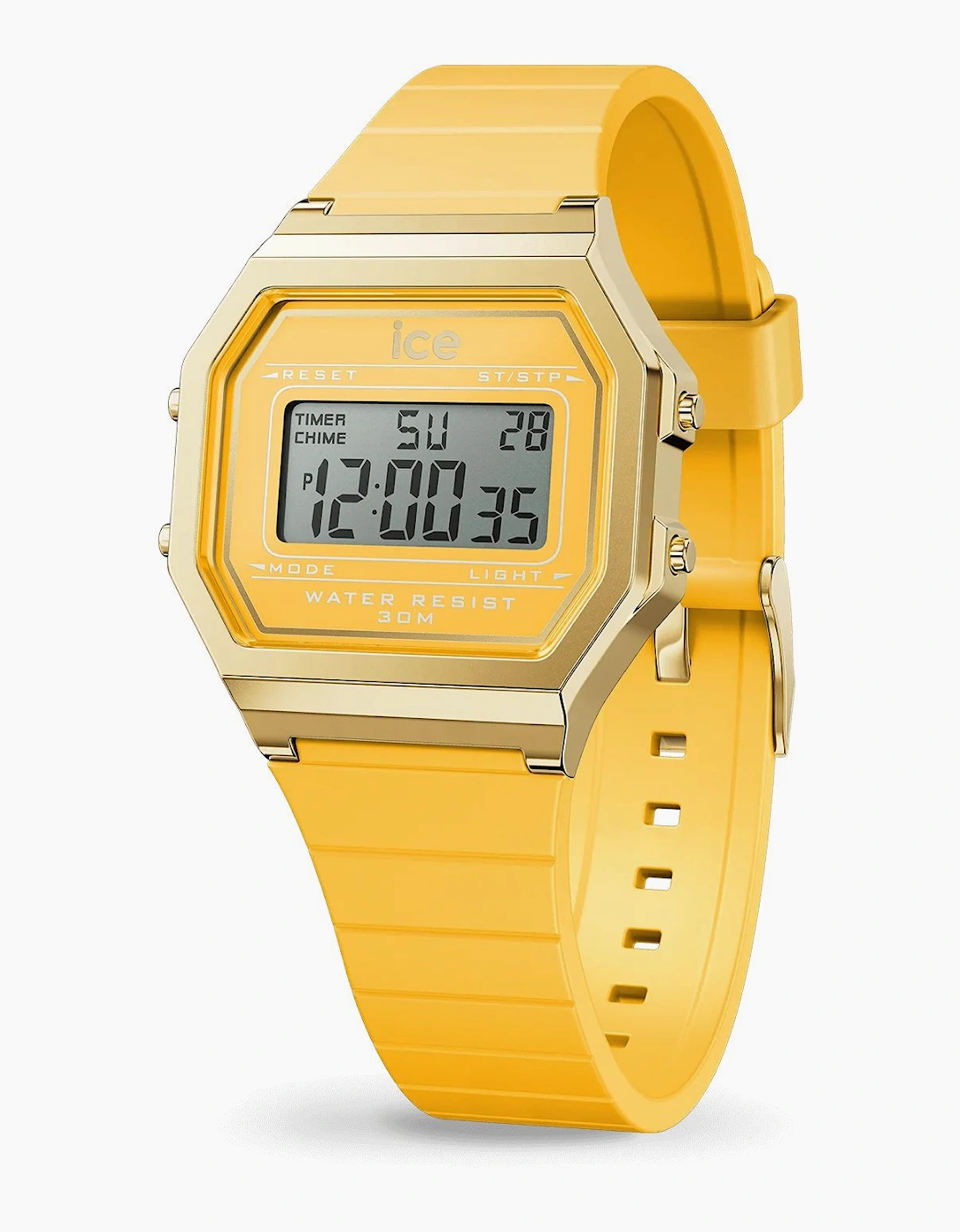 Ice 022053 WATCH