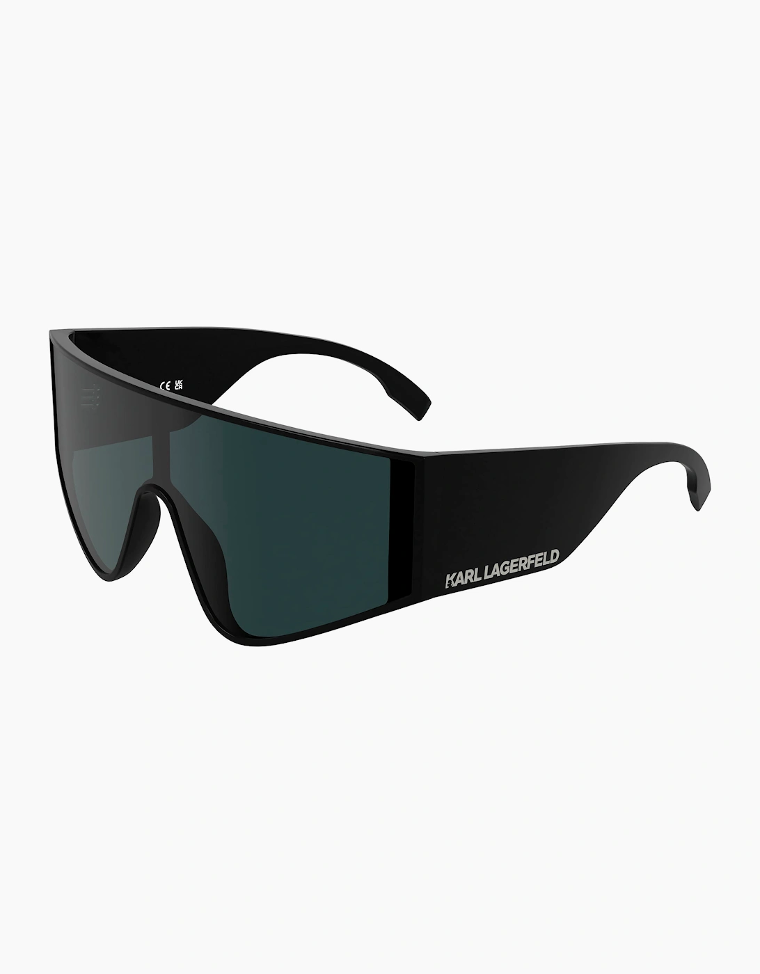 Karl lagerfeld KL6209S-1 GLASSES