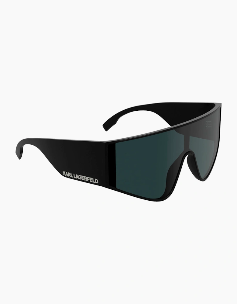Karl lagerfeld KL6209S-1 GLASSES