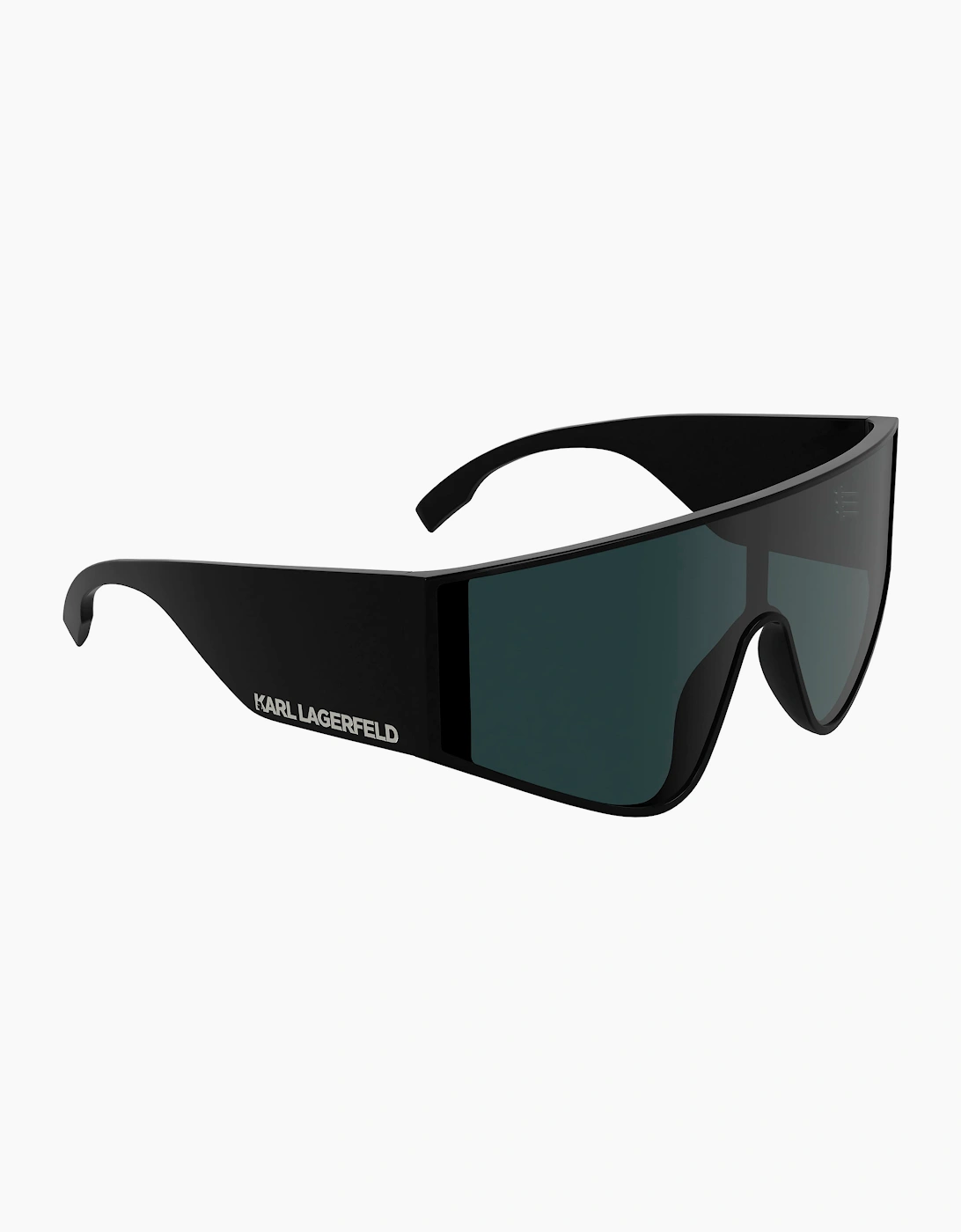 Karl lagerfeld KL6209S-1 GLASSES