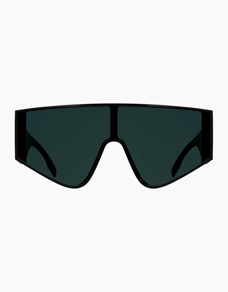 Karl lagerfeld KL6209S-1 GLASSES
