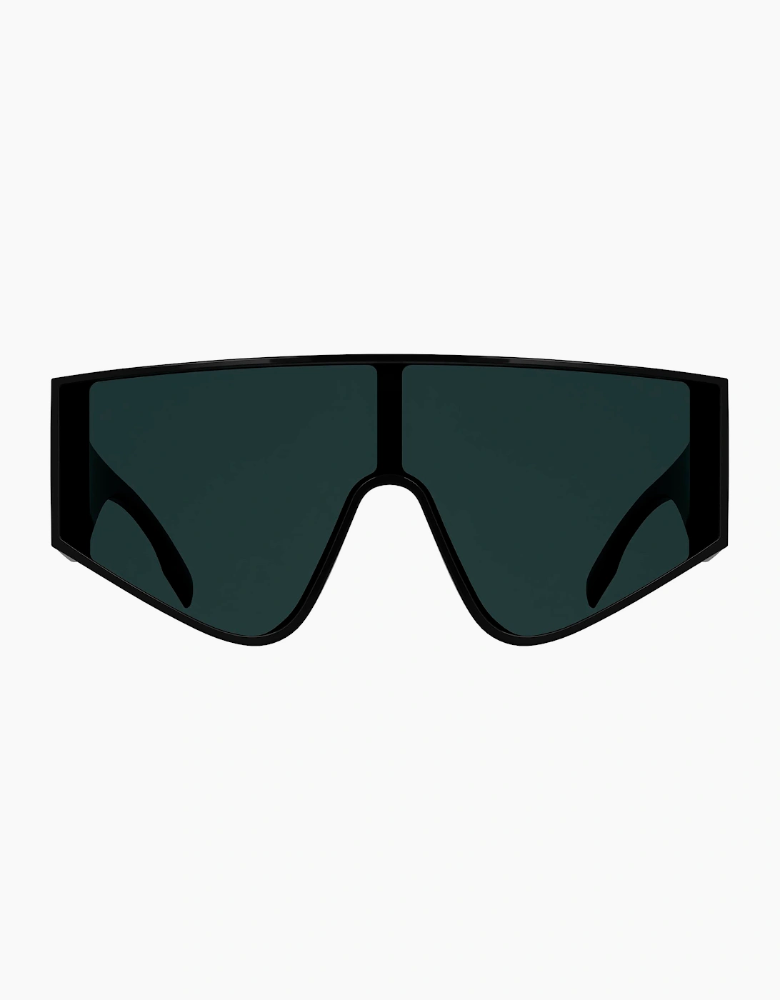 Karl lagerfeld KL6209S-1 GLASSES