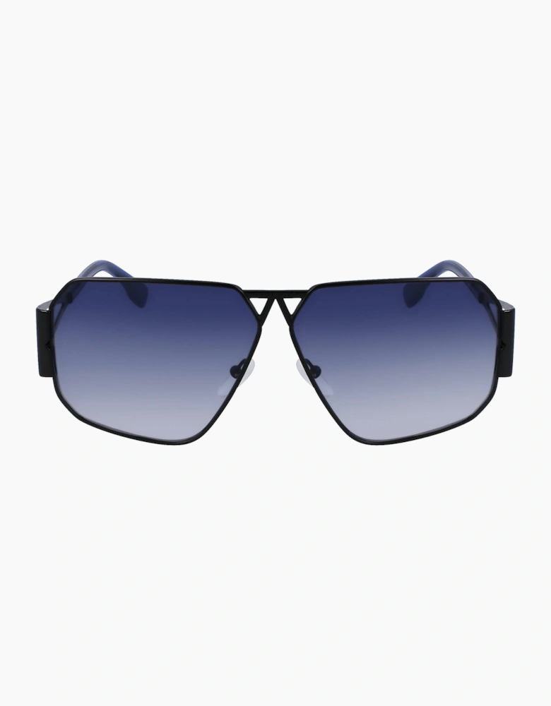 Karl lagerfeld KL339S-1 GLASSES