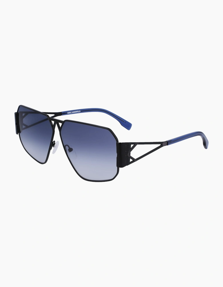 Karl lagerfeld KL339S-1 GLASSES