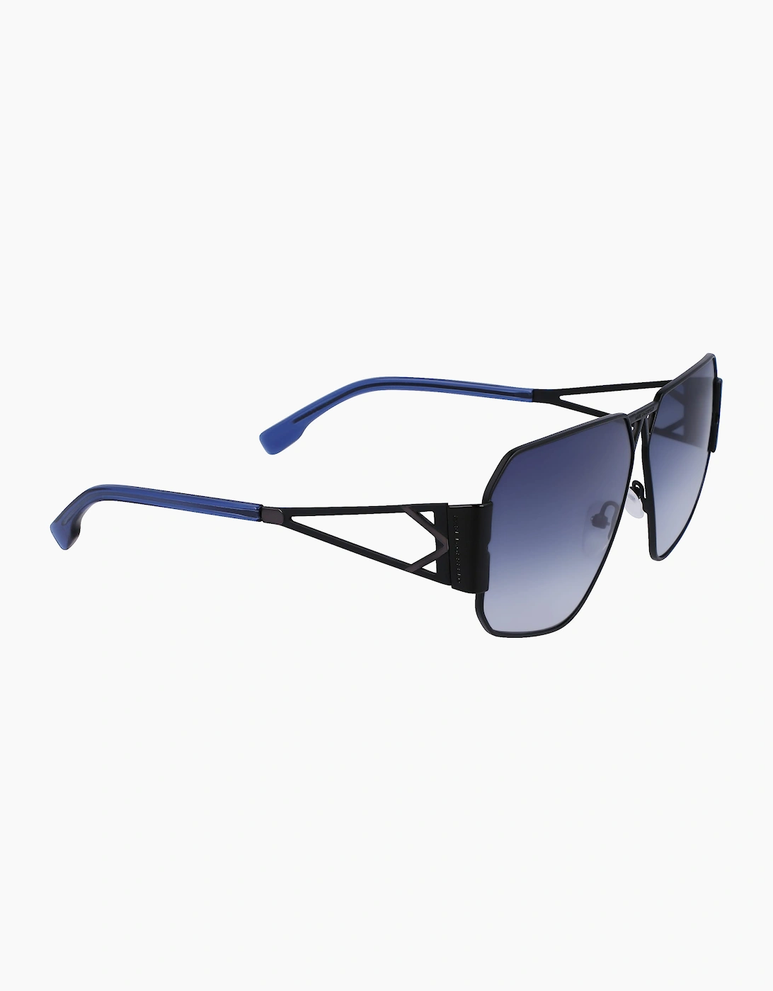 Karl lagerfeld KL339S-1 GLASSES