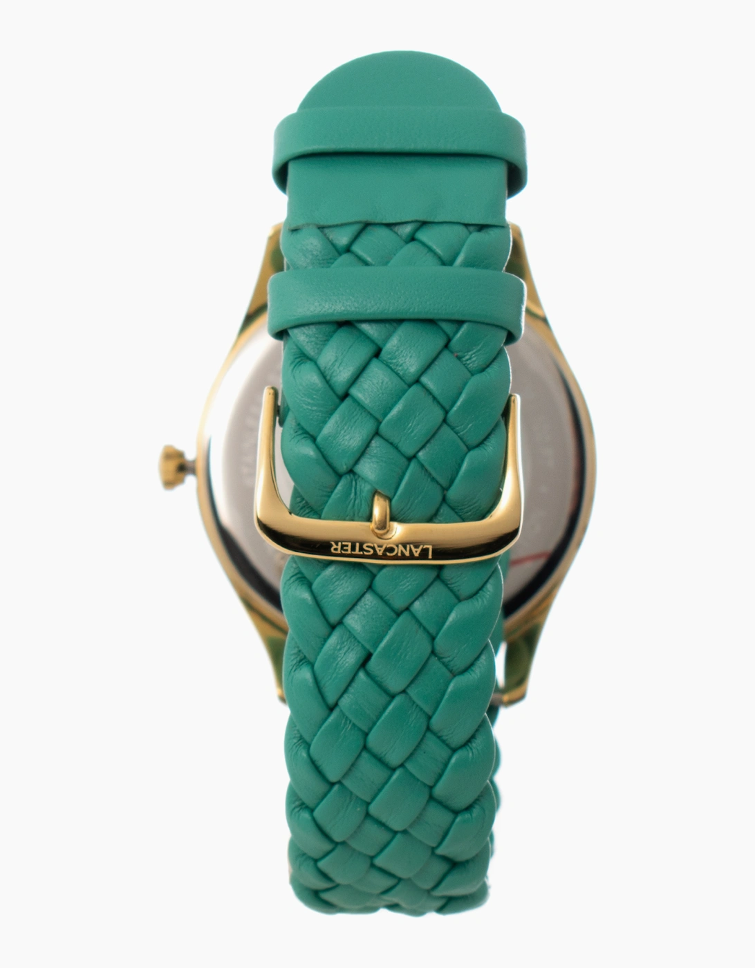 OLA0687-DWATCH