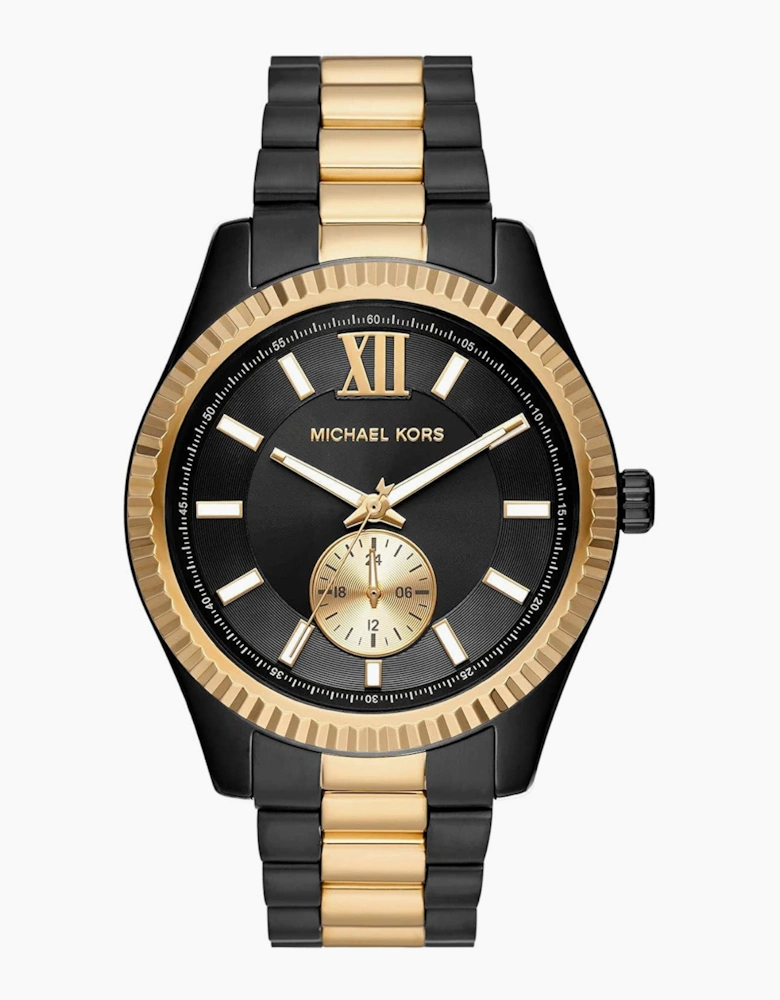 Michael kors MK8948 WATCH