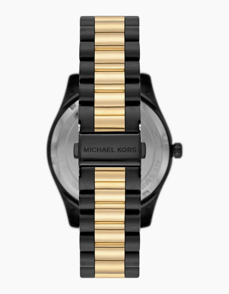 Michael kors MK8948 WATCH