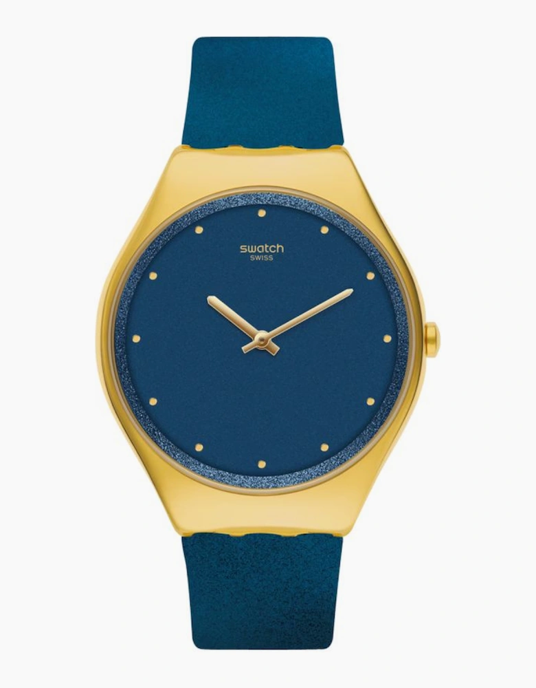 Swatch SYXG108 WATCH