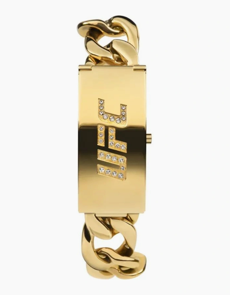 TW2V55500WATCH