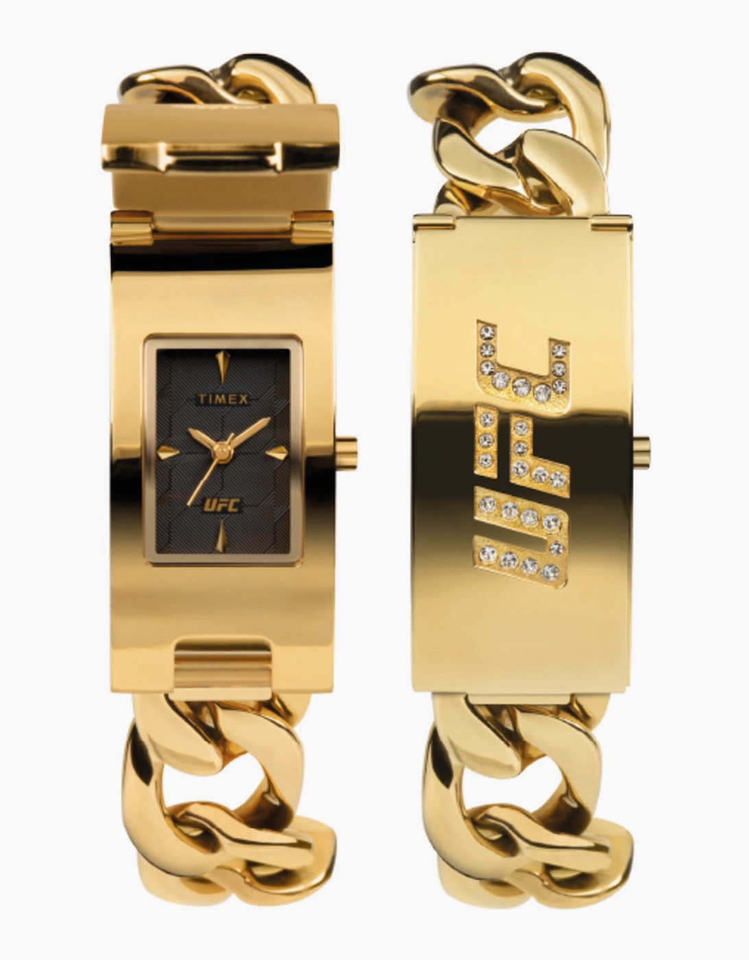 TW2V55500WATCH