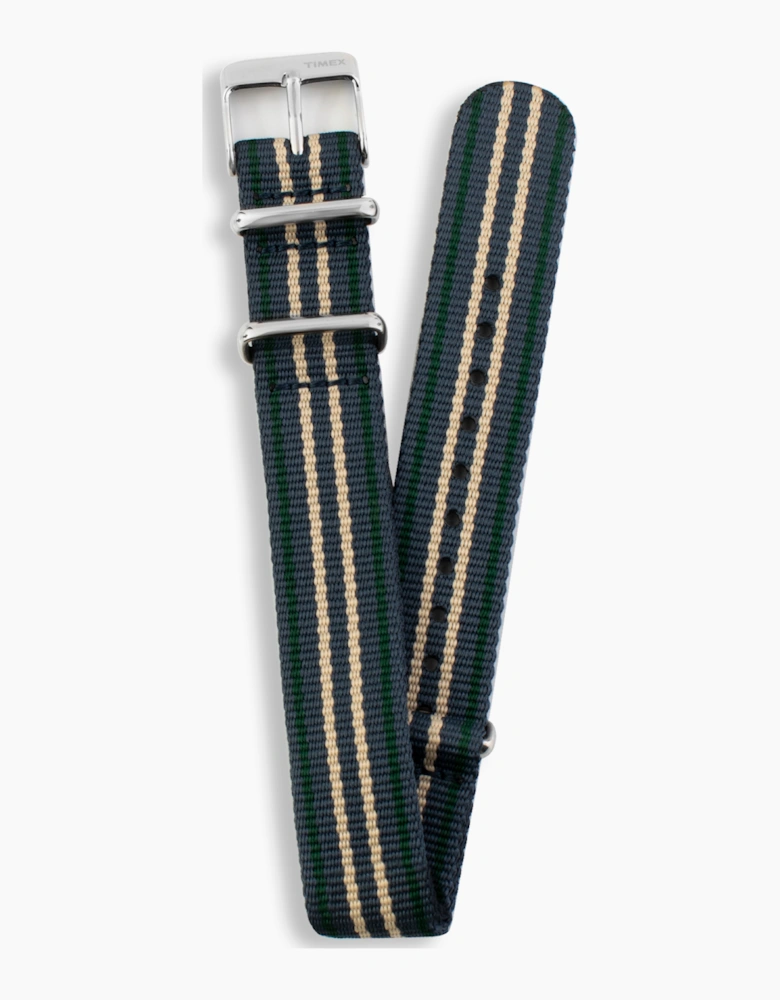 Timex BTQ321801 WATCH