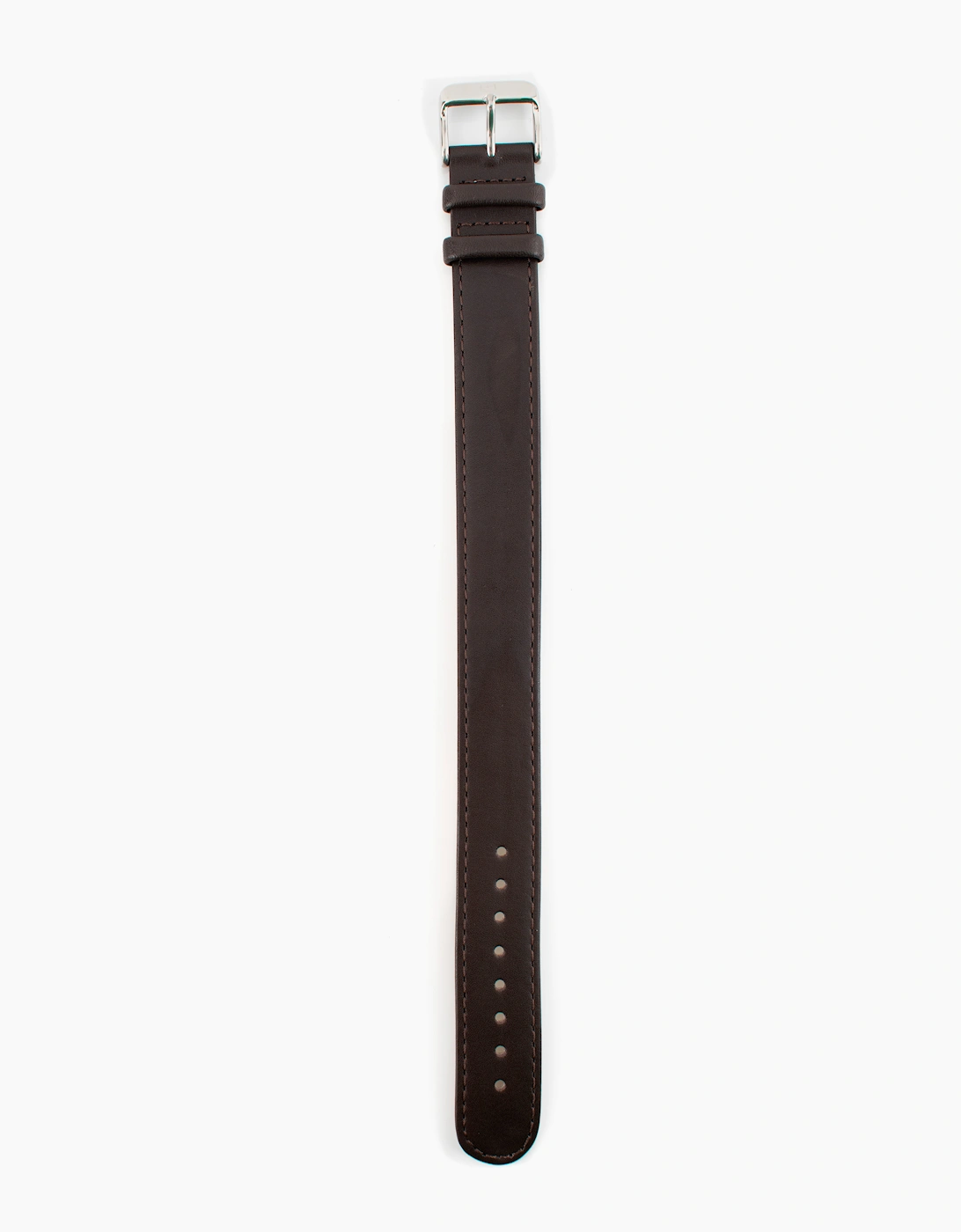 Tommy hilfiger 679300609 WATCH
