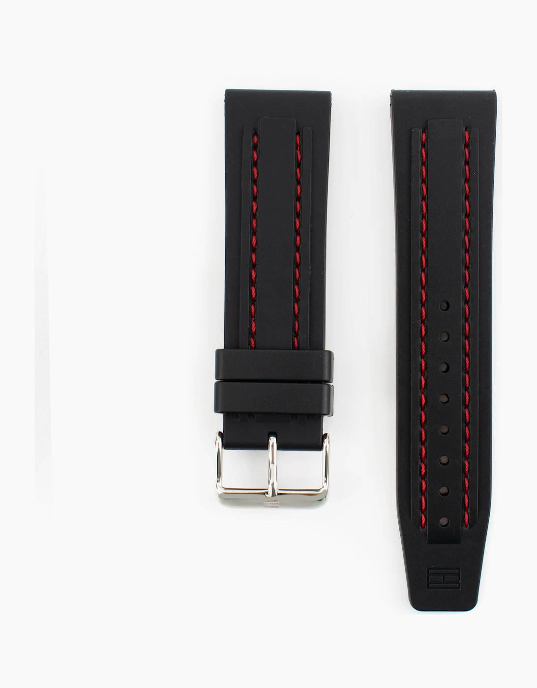 Tommy hilfiger 679301157 WATCH