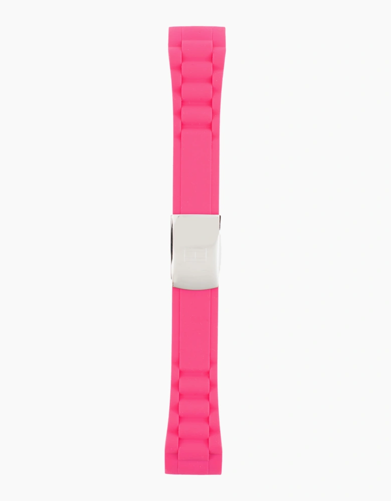 Tommy hilfiger 679300296 WATCH
