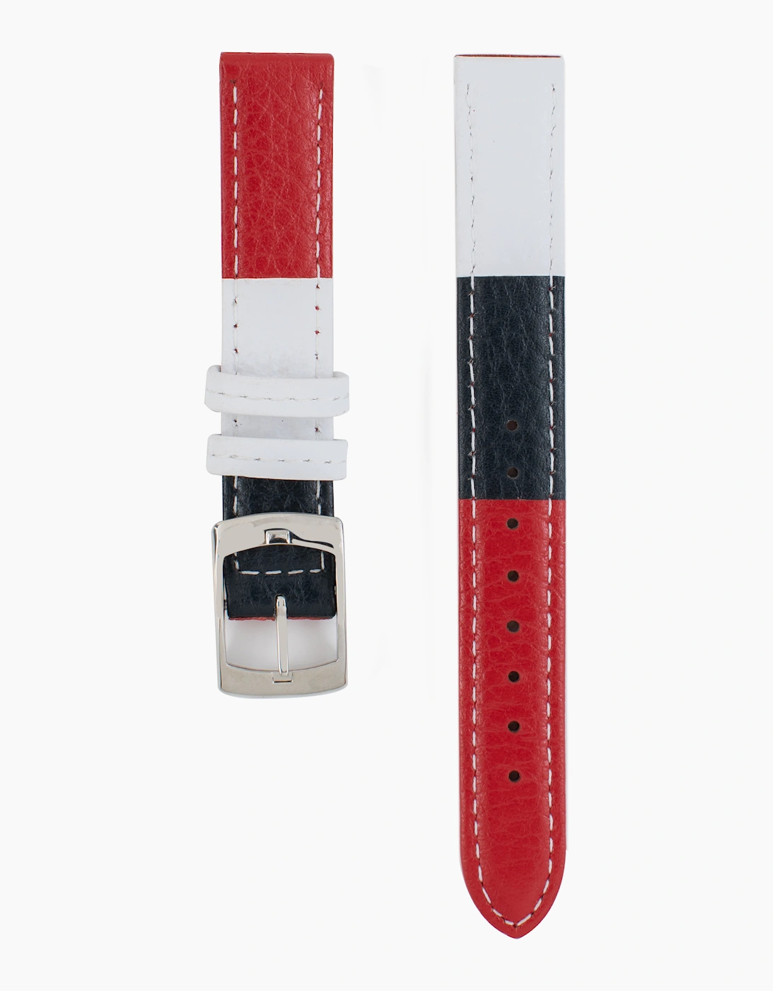 Tommy hilfiger 679300896 WATCH
