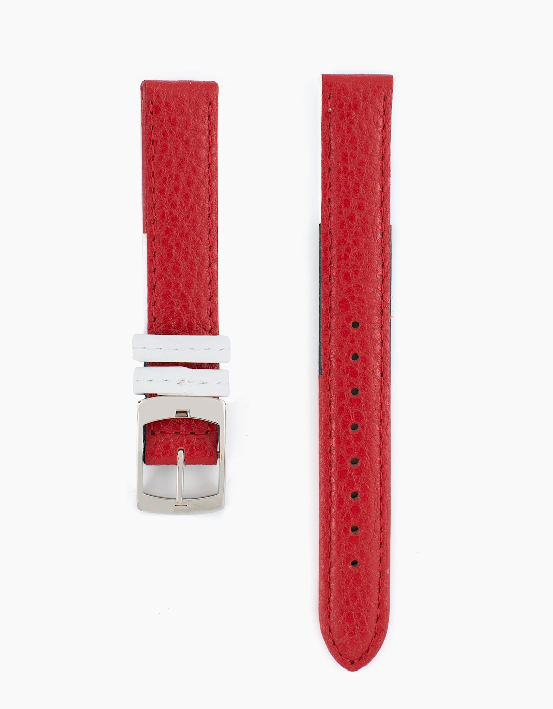 Tommy hilfiger 679300896 WATCH