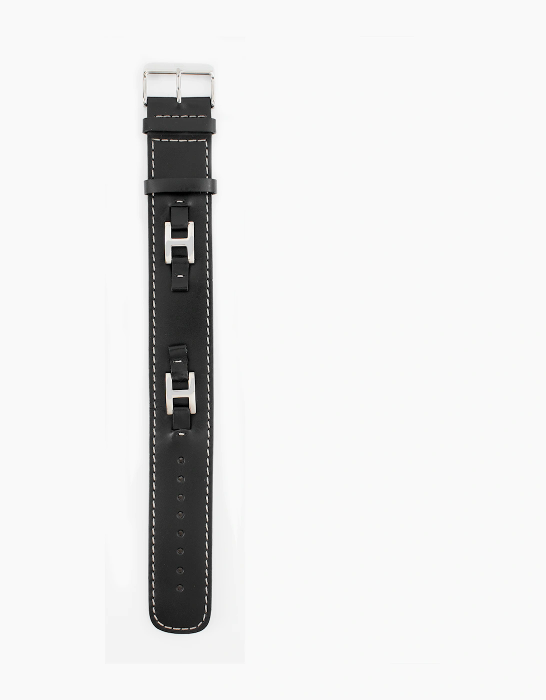 Tommy hilfiger 679300334 WATCH