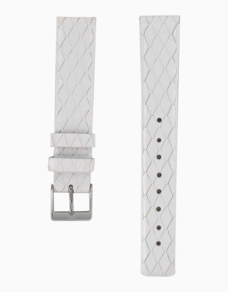 Tommy hilfiger 679300606 WATCH