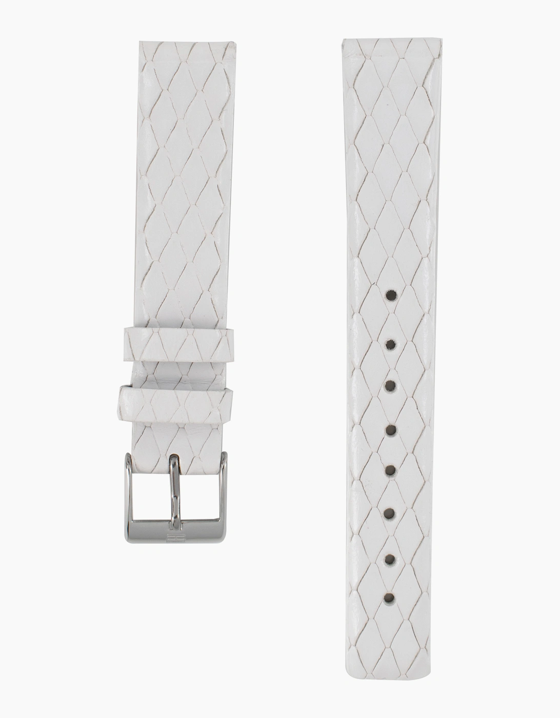 Tommy hilfiger 679300606 WATCH