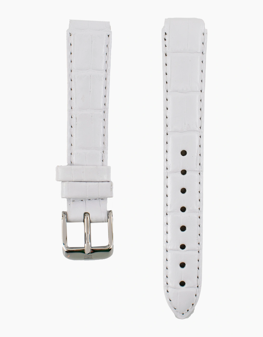 Tommy hilfiger 679300641 WATCH