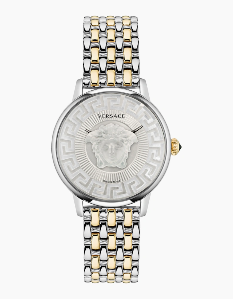Versace VE6F00423 WATCH