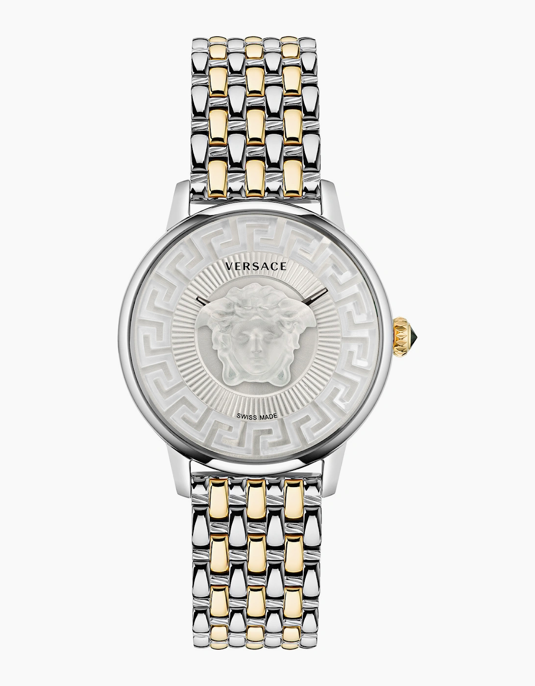 Versace VE6F00423 WATCH