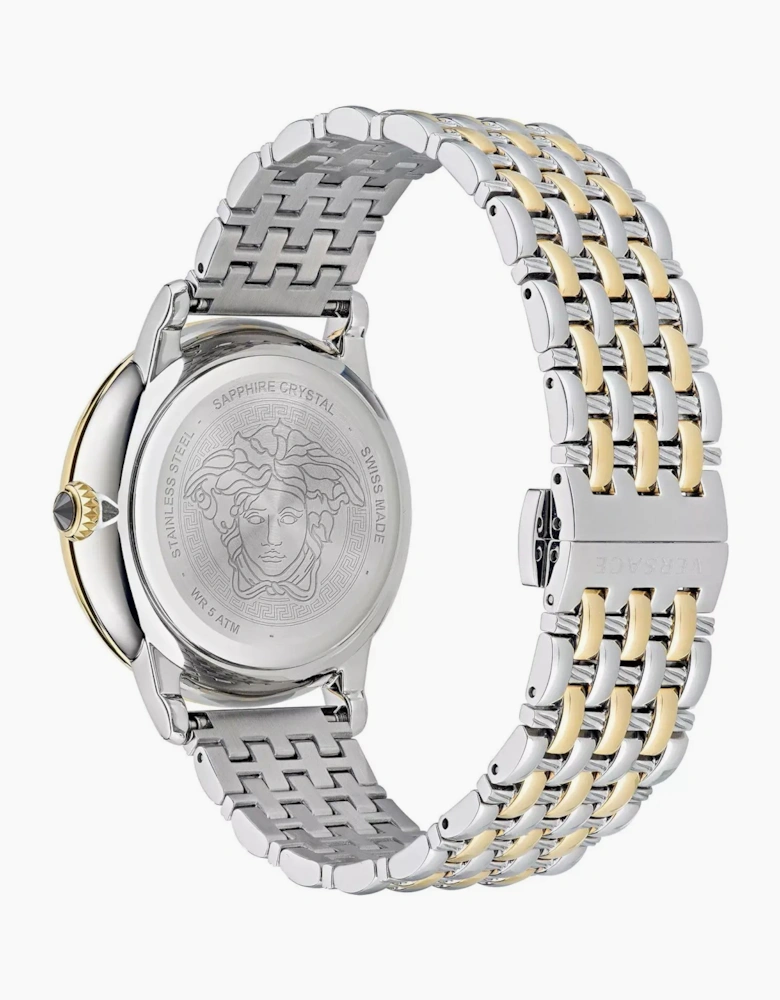 Versace VE6F00423 WATCH