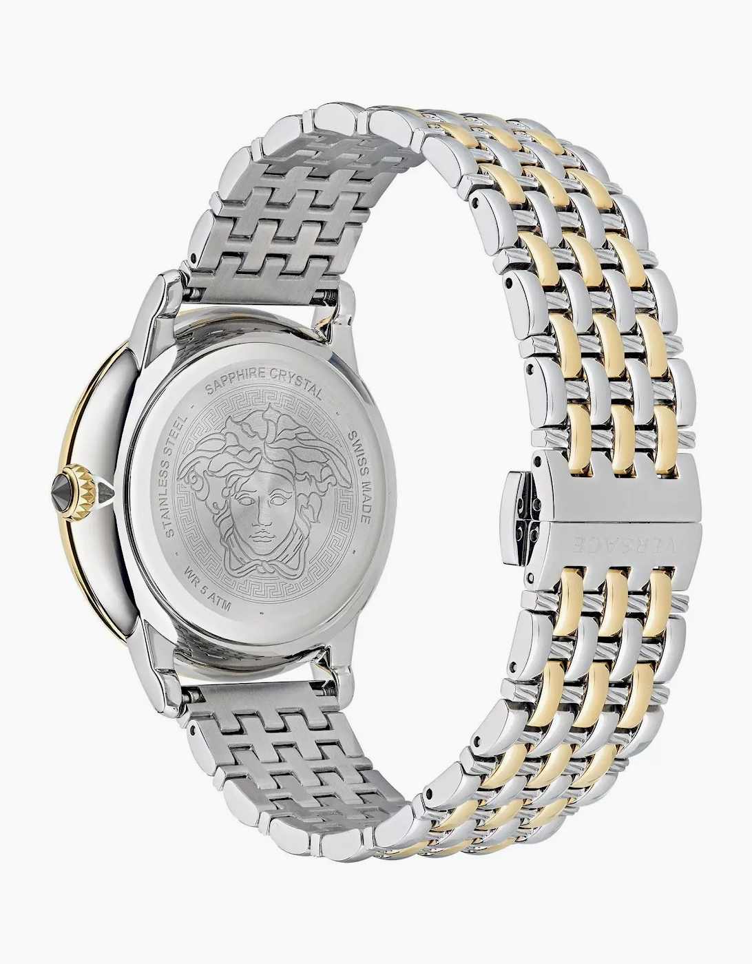 Versace VE6F00423 WATCH
