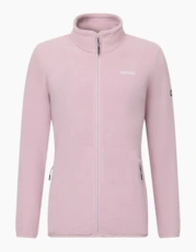 Powder Lilac