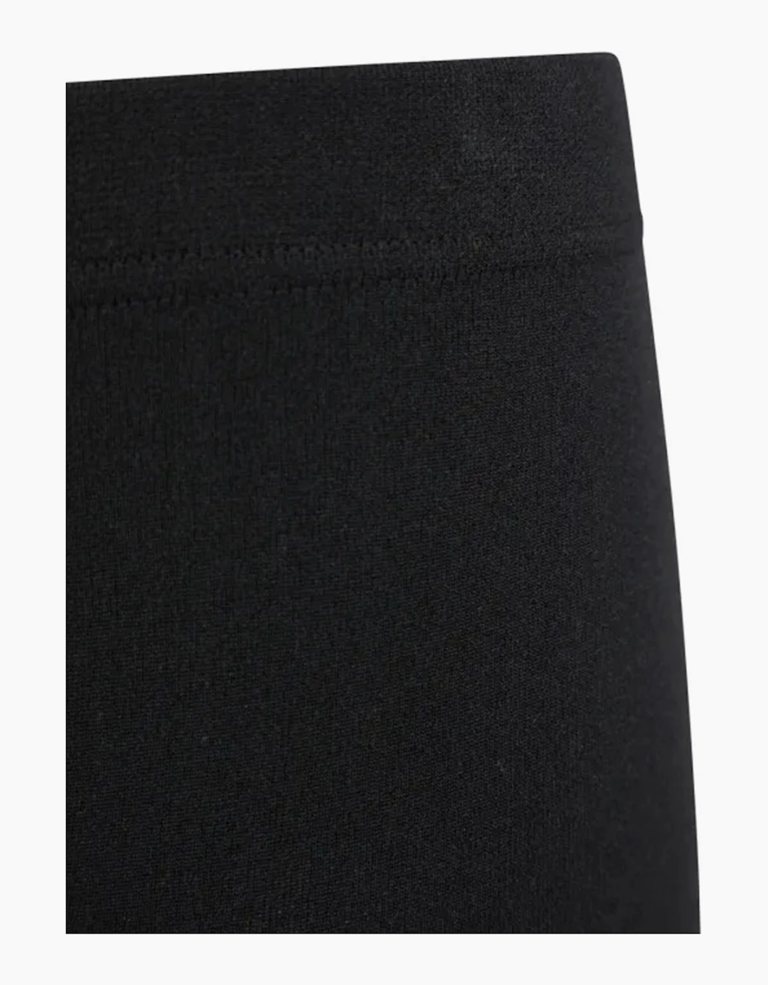 Mountain Warehouse Girls Brushed Isotherm Leggings