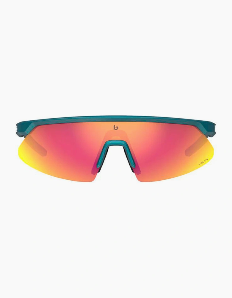 Bolle BS032008 GLASSES