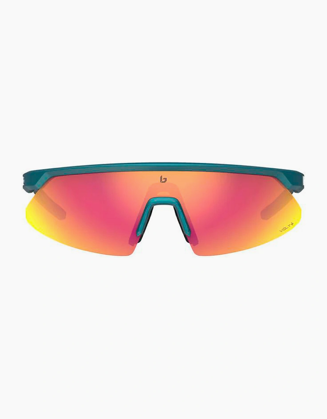 Bolle BS032008 GLASSES